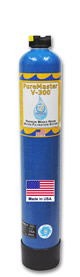 PureMaster V-Series V-300 Replacement System ***FREE Shipping***